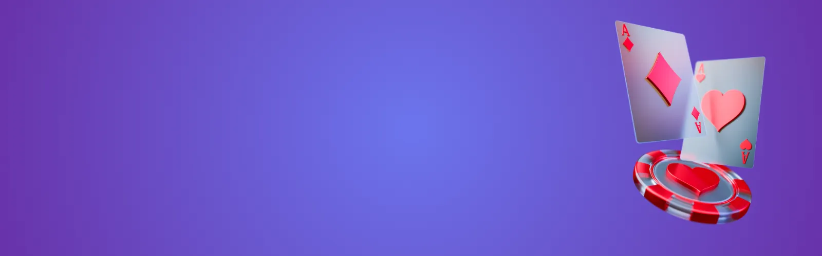 BetRivers